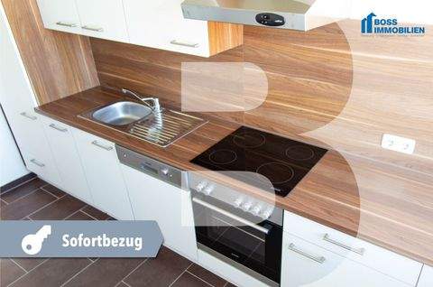 Haid Wohnungen, Haid Wohnung mieten