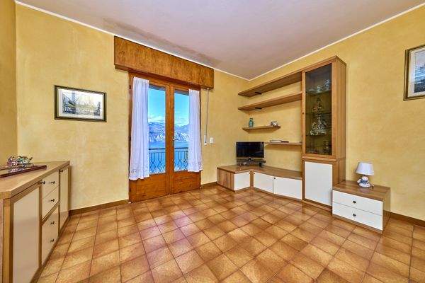 Zignago - Via Ugo Foscolo 4 - ID1_3160 (WEB).jpg