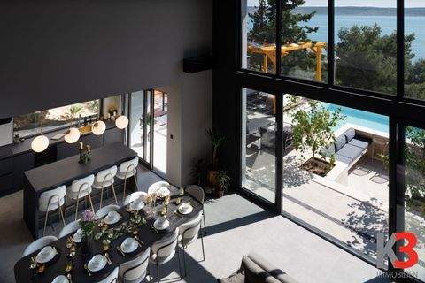 Zadar Häuser, Zadar Haus kaufen