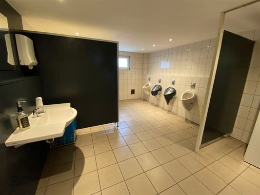 EG_Herren-WC
