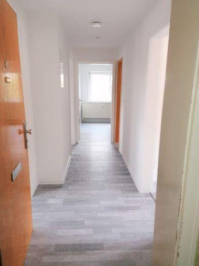 Bad Grund Wohnungen, Bad Grund Wohnung mieten