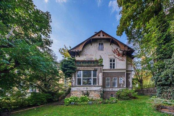 4789607e-bcb0-4e4b-8017-acb4fc18fef9