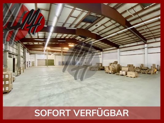 INFOS UNTER: 06171-586000