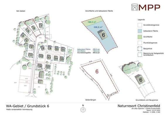 Grundstück Nr. 6.jpg