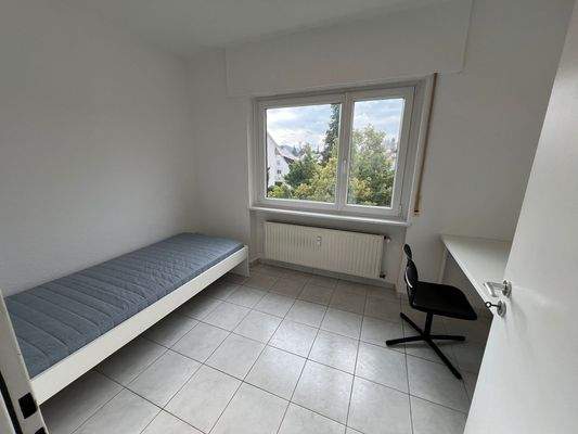 Möbliertes Zimmer 3