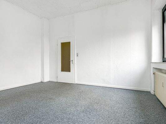 WhatsApp Image 2026-03-17 at 20.04.55 (3).jpeg