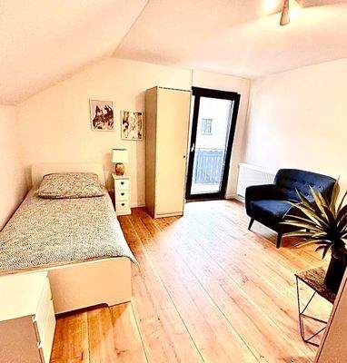 Salzweg_Passau - Postgasse  (2).jpg