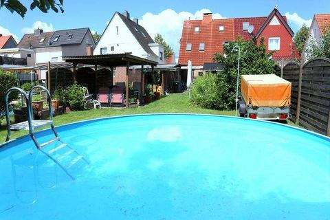 Delmenhorst Häuser, Delmenhorst Haus kaufen