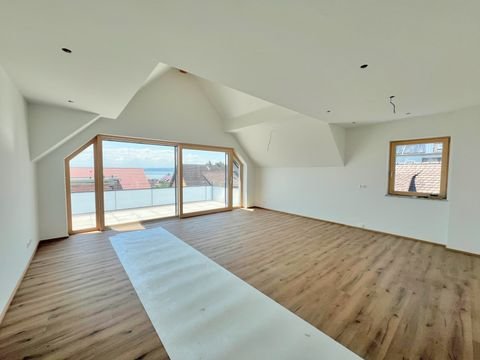 Hagnau am Bodensee Wohnungen, Hagnau am Bodensee Wohnung mieten