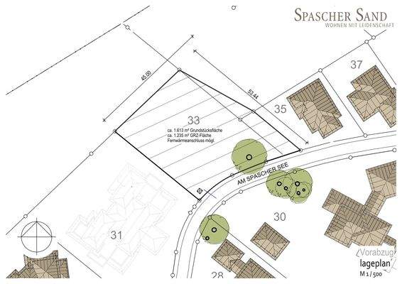 Lageplan_Am Spascher See 33.jpg