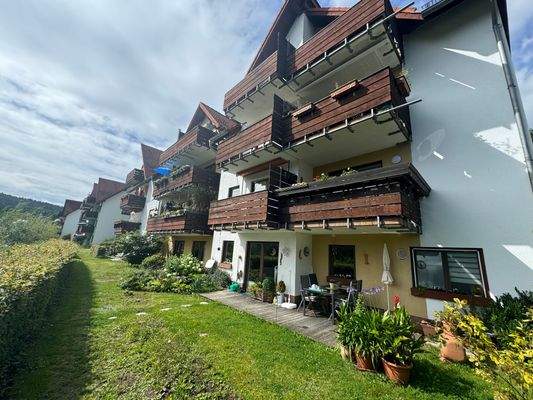 16 Rueckansicht.jpeg