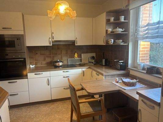 3159 Küche (2)
