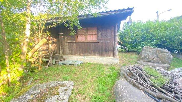 Immagine WhatsApp 2023-07-30 ore 20.20.49.jpg