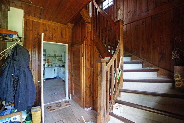 Bild 13