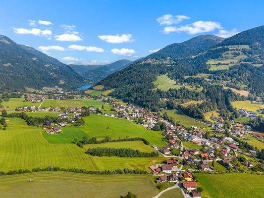 nageler immobilien_afritz_final_114.jpg