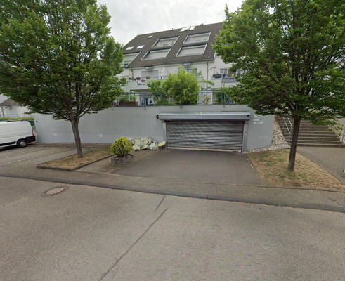 8b1a67bd-77c0-4e71-a38c-30ea4bca23f0_Screenshot_20