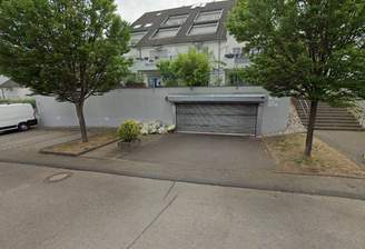 8b1a67bd-77c0-4e71-a38c-30ea4bca23f0_Screenshot_20