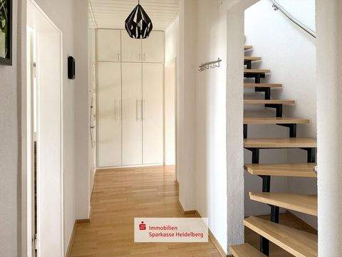 Ludwigshafen am Rhein Wohnungen, Ludwigshafen am Rhein Wohnung kaufen