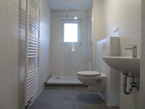 Essen Wohnungen, Essen Wohnung mieten