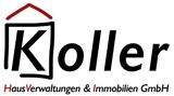 Anbieter Logo
