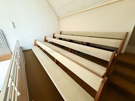 Galerie
