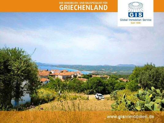 ein Platz zum Wohlfühlen