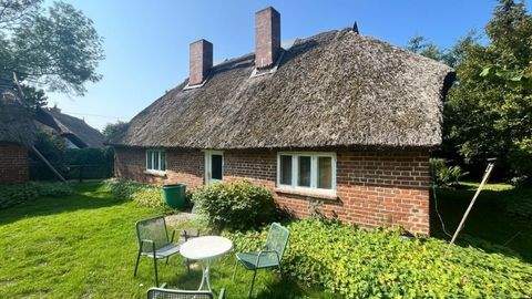 Putbus Häuser, Putbus Haus kaufen