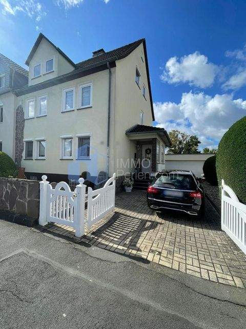 Kassel Häuser, Kassel Haus kaufen