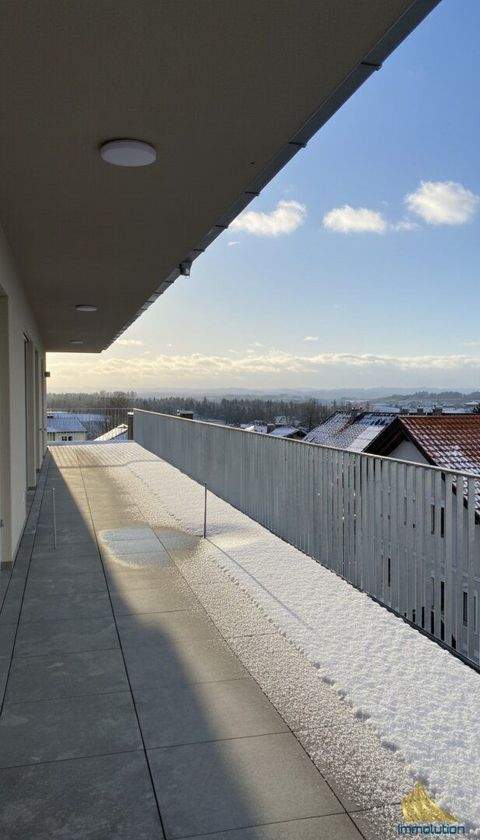 Hofkirchen im Traunkreis Wohnungen, Hofkirchen im Traunkreis Wohnung kaufen