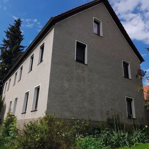 Lichtentanne Häuser, Lichtentanne Haus kaufen