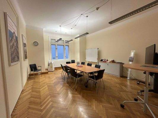 20250120_1010_Riemergasse 6_Top 10_ANF (1)