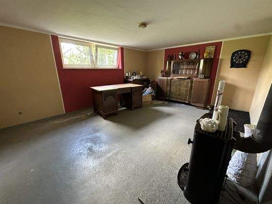 31 Partyraum - Kopie.jpg