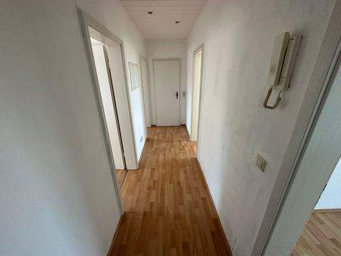 Schkopau Wohnungen, Schkopau Wohnung mieten