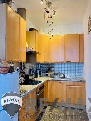 09. Eigentumswohnung 1160 Wien