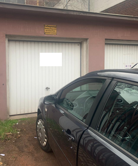 Gelsenkirchen Wohnungen, Gelsenkirchen Wohnung kaufen