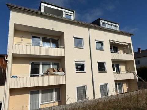 Altötting Wohnungen, Altötting Wohnung kaufen