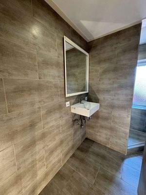 Bad 2, 1.OG, Originalbild