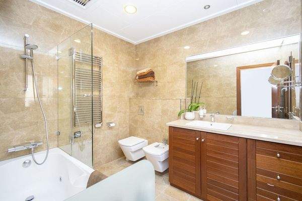 Casa-de-pueblo-en-Caimari