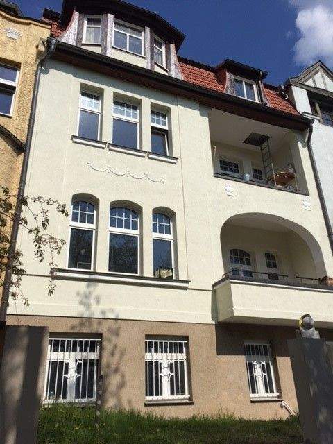 Magdeburg Häuser, Magdeburg Haus mieten 