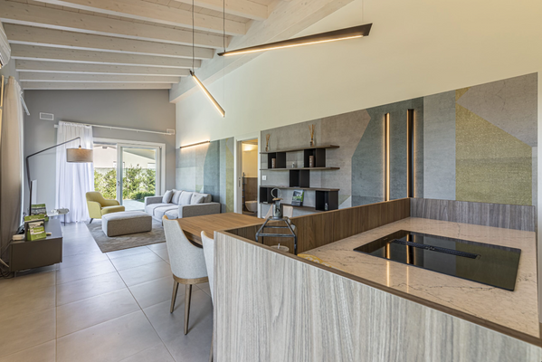 Schermata 2025-01-15 alle 16.28.40.jpg