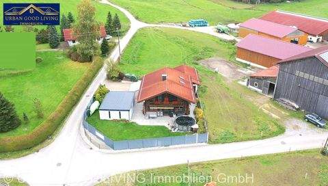 Bernbeuren Häuser, Bernbeuren Haus kaufen