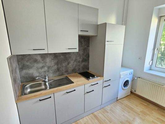 20230811_135442000_iOS 1