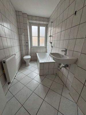 Badezimmer (Beispiel).JPEG