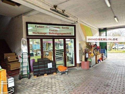 Doberlug-Kirchhain Halle, Doberlug-Kirchhain Hallenfläche