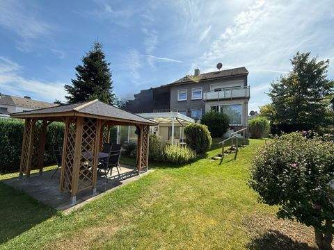 Dortmund Häuser, Dortmund Haus kaufen