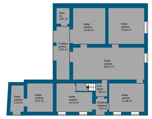 R05235ARVI 0-page-001.jpg