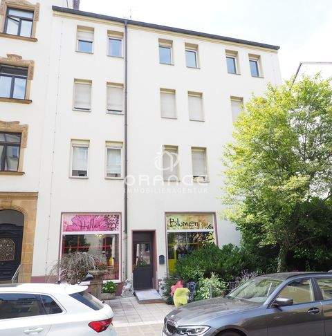 Nürnberg Häuser, Nürnberg Haus kaufen