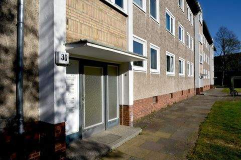 Wolfsburg Wohnungen, Wolfsburg Wohnung mieten