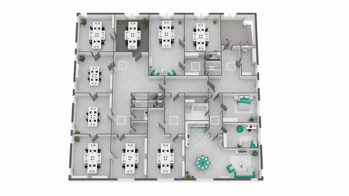 IMAXX_46622_Grundriss_OG_Gießen