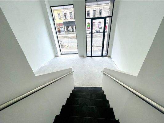 Processed-2EC0569B-A